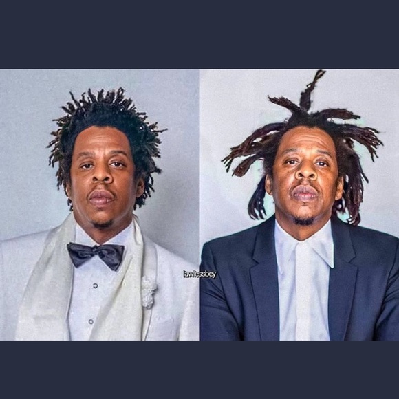 YooYoo00 Closet: Send Offers 🅿️oshmark - Picture 8 of 15